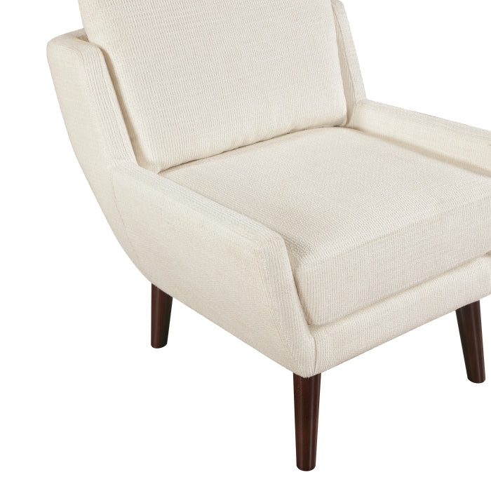 1029BE-1 Accent Chair - 1029BE-1