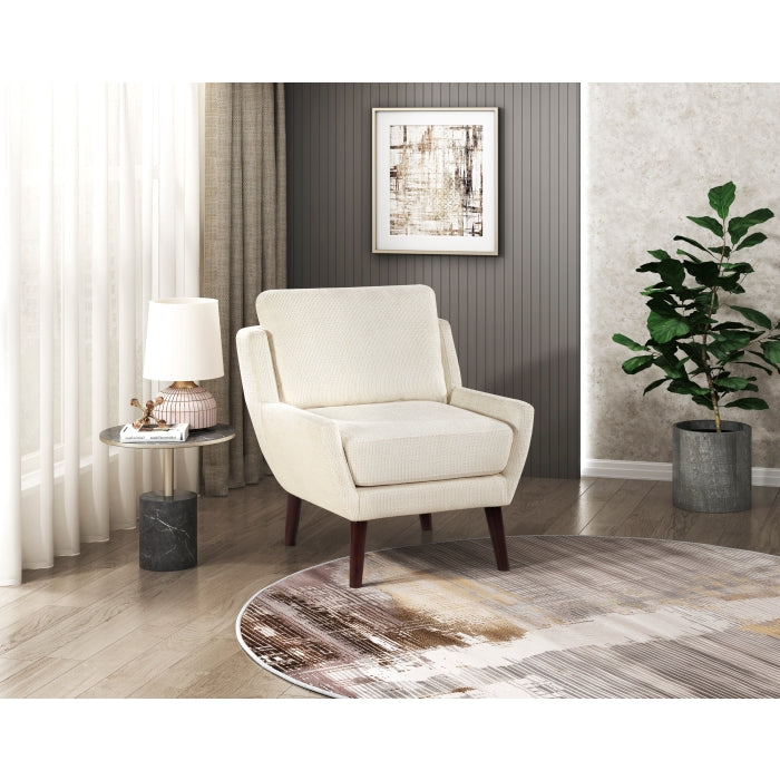 1029BE-1 Accent Chair - 1029BE-1
