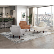 1029BE-1 Accent Chair - 1029BE-1