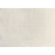 1029BE-1 Accent Chair - 1029BE-1