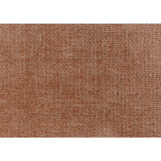 1029RN-1 Accent Chair - 1029RN-1