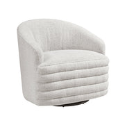 1035BE-1 Swivel Chair - 1035BE-1