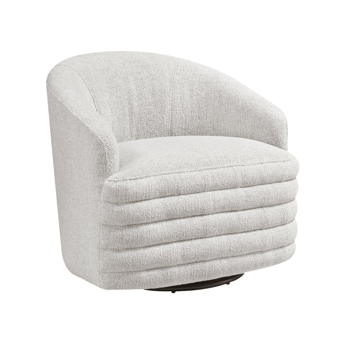 1035BE-1 Swivel Chair - 1035BE-1