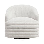 1035BE-1 Swivel Chair - 1035BE-1