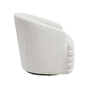 1035BE-1 Swivel Chair - 1035BE-1
