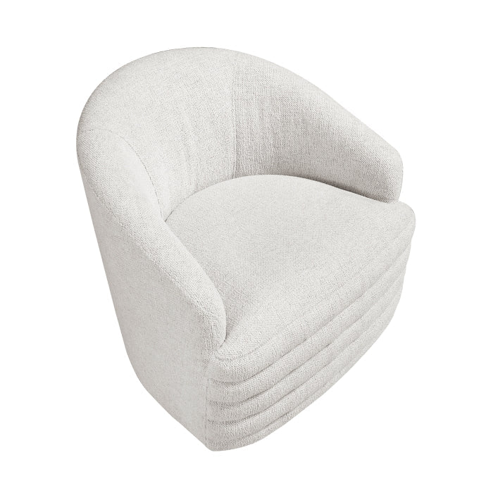 1035BE-1 Swivel Chair - 1035BE-1
