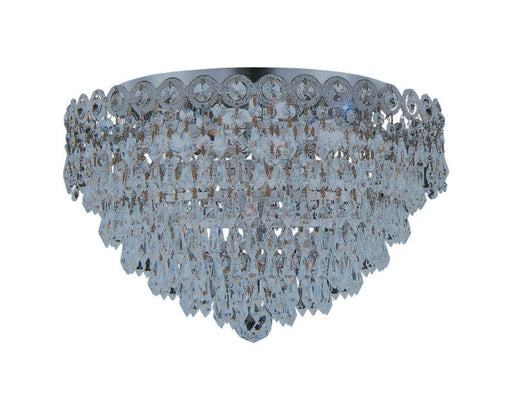 1036F401-20C    20X11  8 LIGHT   CHROME - 210000005285
