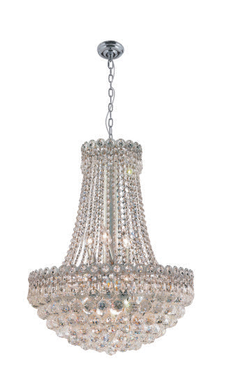 1036H20C  20X26  11 LIGHT  CHROME - 210000005335