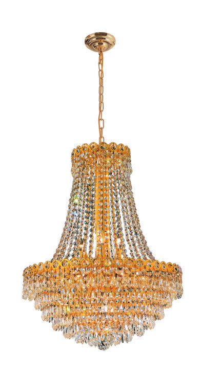 1036H401-20G    20X26  11 LIGHT   24 K GOLD - 210000005299