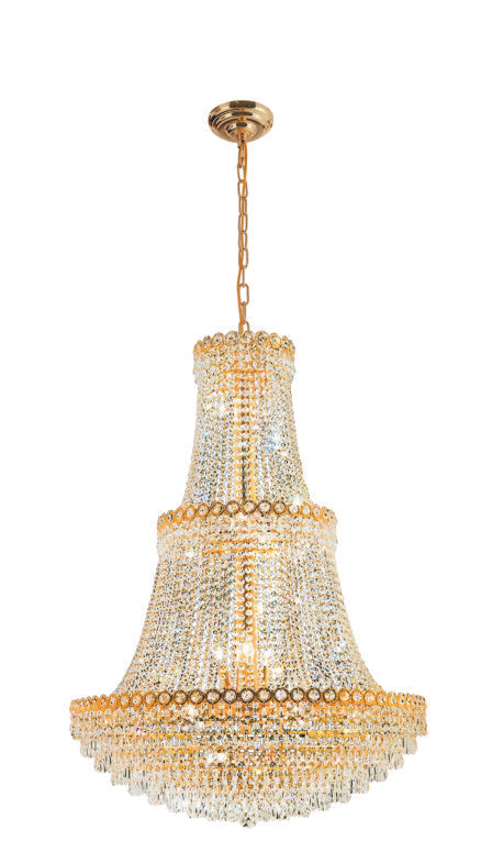 1036H401-30G    30X48  26 LIGHT   24 K GOLD - 210000005305