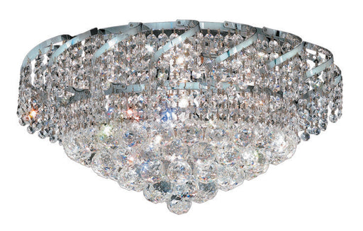 1039F20C  20X12  9 LIGHT   CHROME - 210000004833