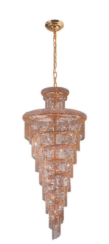 1040H36G   36X86   35 LIGHT    24K GOLD - 210000005187