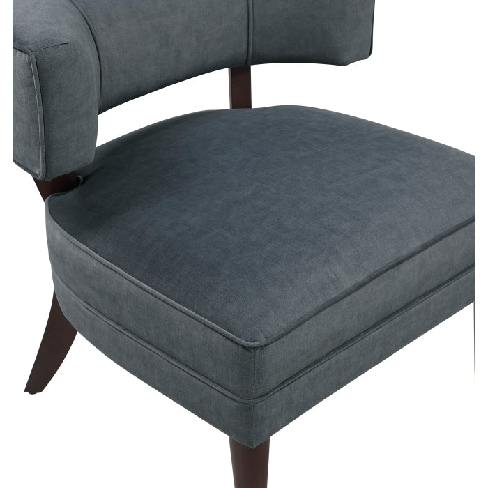 1042DG-1 Accent Chair - 1042DG-1