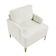 1051BE-1 Accent Chair - 1051BE-1