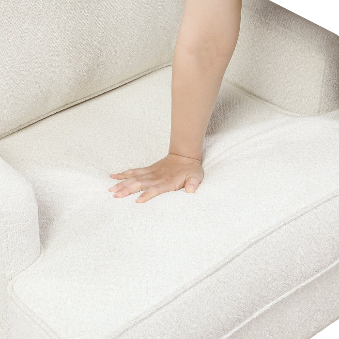 1051BE-1 Accent Chair - 1051BE-1
