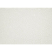 1051BE-1 Accent Chair - 1051BE-1