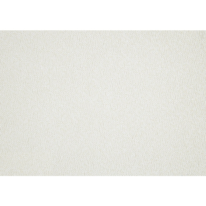 1051BE-1 Accent Chair - 1051BE-1