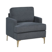 1051DG-1 Accent Chair - 1051DG-1