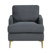 1051DG-1 Accent Chair - 1051DG-1
