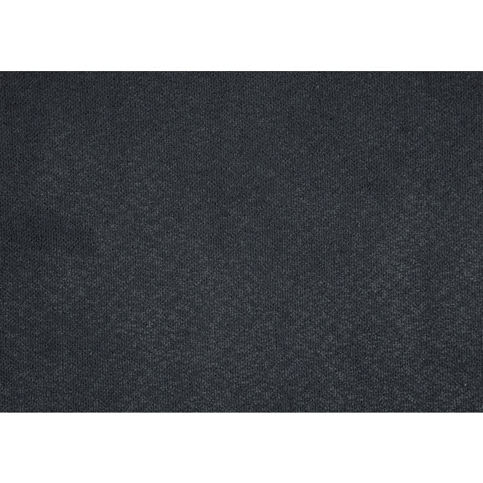 1051DG-1 Accent Chair - 1051DG-1
