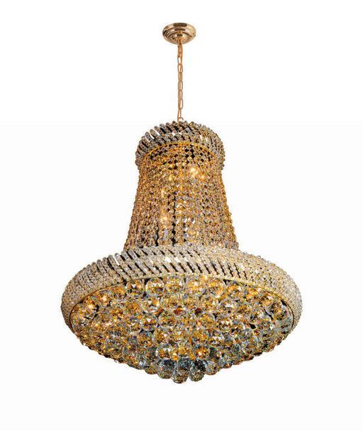1051W24G  24 X 28 GOLD - 210000004120