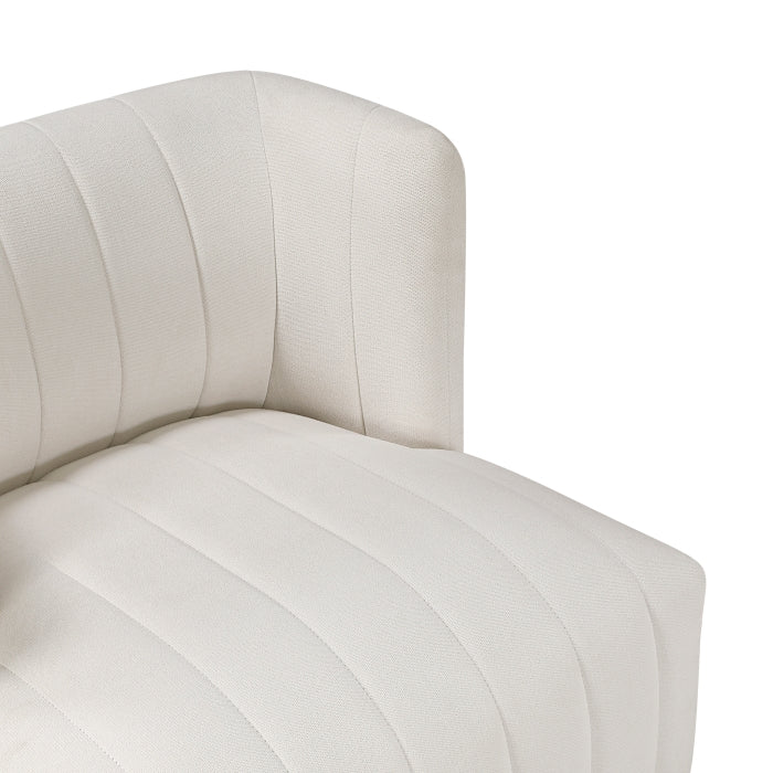 1052BE-1 Swivel Chair - 1052BE-1