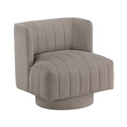 1052TP-1 Swivel Chair - 1052TP-1