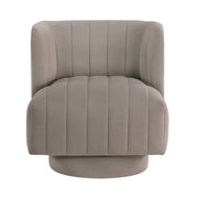 1052TP-1 Swivel Chair - 1052TP-1