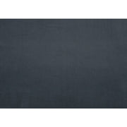 1053DG-1 Accent Chair - 1053DG-1