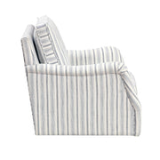 1054F2S Swivel Chair - 1054F2S