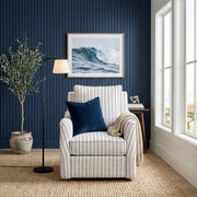 1054F2S Swivel Chair - 1054F2S