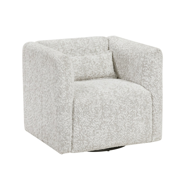 1055-1 Swivel Chair - 1055-1