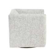 1055-1 Swivel Chair - 1055-1