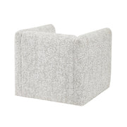 1055-1 Swivel Chair - 1055-1