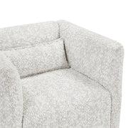 1055-1 Swivel Chair - 1055-1