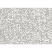 1055-1 Swivel Chair - 1055-1