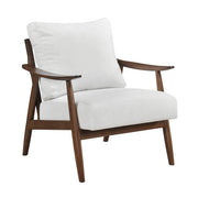 1056BE-1 Accent Chair - 1056BE-1