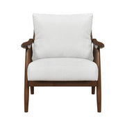 1056BE-1 Accent Chair - 1056BE-1