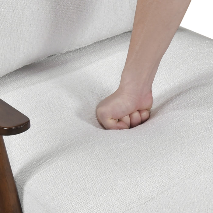 1056BE-1 Accent Chair - 1056BE-1