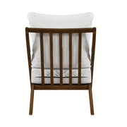 1057BE-1 Accent Chair - 1057BE-1