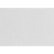 1057BE-1 Accent Chair - 1057BE-1