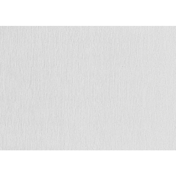 1057BE-1 Accent Chair - 1057BE-1