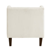 1061BEG-1 Accent Chair - 1061BEG-1