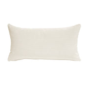 1061BEG-1 Accent Chair - 1061BEG-1