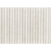 1061BEG-1 Accent Chair - 1061BEG-1