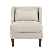 1061TPE-1 Accent Chair - 1061TPE-1