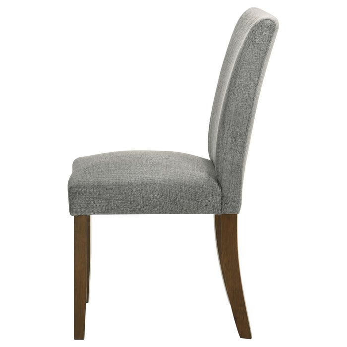 Cantley Side Chairs