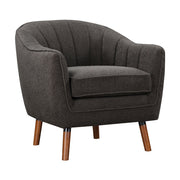 1081CC-1 Accent Chair - 1081CC-1