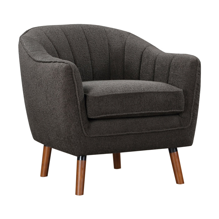 1081CC-1 Accent Chair - 1081CC-1