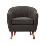 1081CC-1 Accent Chair - 1081CC-1